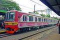 Komisi V minta penempatan...
