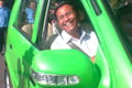 Dahlan minta Pemda percepat...