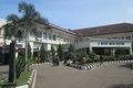 RSUD Depok siapkan pelayanan...
