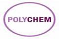 Polychem Indonesia tingkatkan...