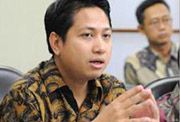 Negara berkembang paling...