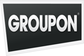 Groupon: Orang Indonesia...