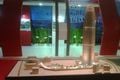Pertamina Energy Tower...