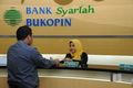 Bank Syariah Bukopin...