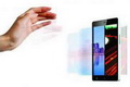 Polytron rilis smartphone...