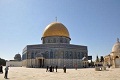 Enggan dirugikan, Palestina...