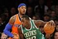 Knicks kembali tersungkur