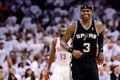 Krisis pemain, Clippers...