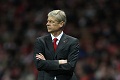Gagal jaga clean sheet,...