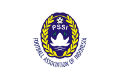 PSSI umumkan hasil verifikasi...