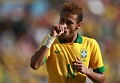 Silva: Neymar bakal...