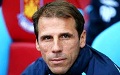Zola: Italia bakal kalahkan...
