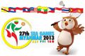 Ini dia jadwal pertandingan...