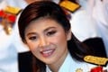 PM Thailand batal hadiri...