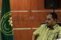 Harusnya Luthfi minta...