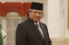 Bu Pur akui suaminya...