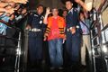 Bupati Buton & Akil...