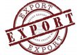 Insentif ekspor kurang