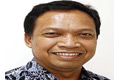 SBY dan solusi industri...