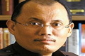 Tantangan pemajuan HAM...