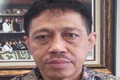 Berita korupsi jangan...