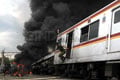 Kecelakaan kereta, 21...