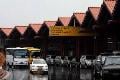 Halim jadi bandara komersil...