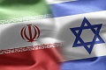 Israel: Kedutaan Iran...