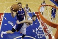 Clippers sukses taklukan...