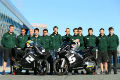 Debut di Moto2 2014,...