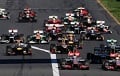 F1 berlakukan dua poin...