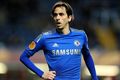 Benayoun bela QPR hingga...