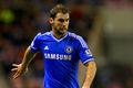 Ivanovic keluhkan rapuhnya...
