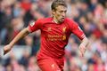 Rodgers siapkan Lucas-Allen...