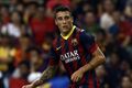 Bartra optimis teken...