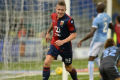 Juraj Kucka absen enam...