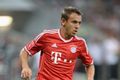 Bayern berencana ikat...