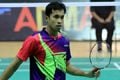 Ini dia 6 kemenangan...