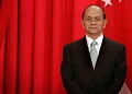 Pesta olahraga se-Asia...