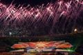 SEA Games XXVII Myanmar,...
