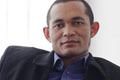 Pekan depan, BK DPR...