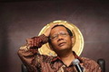 Ancaman demokrasi Indonesia...