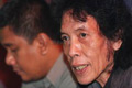 Mulyana tutup usia karena...