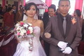 Menikah di tanggal &...