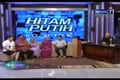 Ini perkataan Deddy...