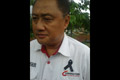 Masih berduka, KCJ kenakan...