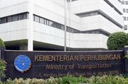 Kemenhub alokasikan...
