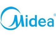 Midea targetkan penjualan...
