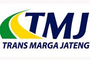 TMJ akan tambah SDM...
