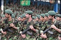 Takut Barat gempur Teheran,...